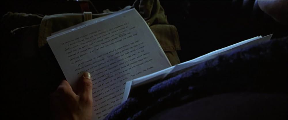 ワンダー・ボーイズの画像