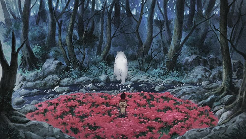 SHORT PEACEの画像