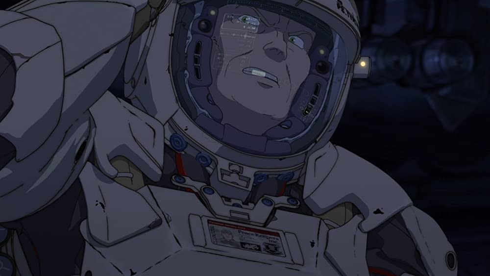 SHORT PEACEの画像