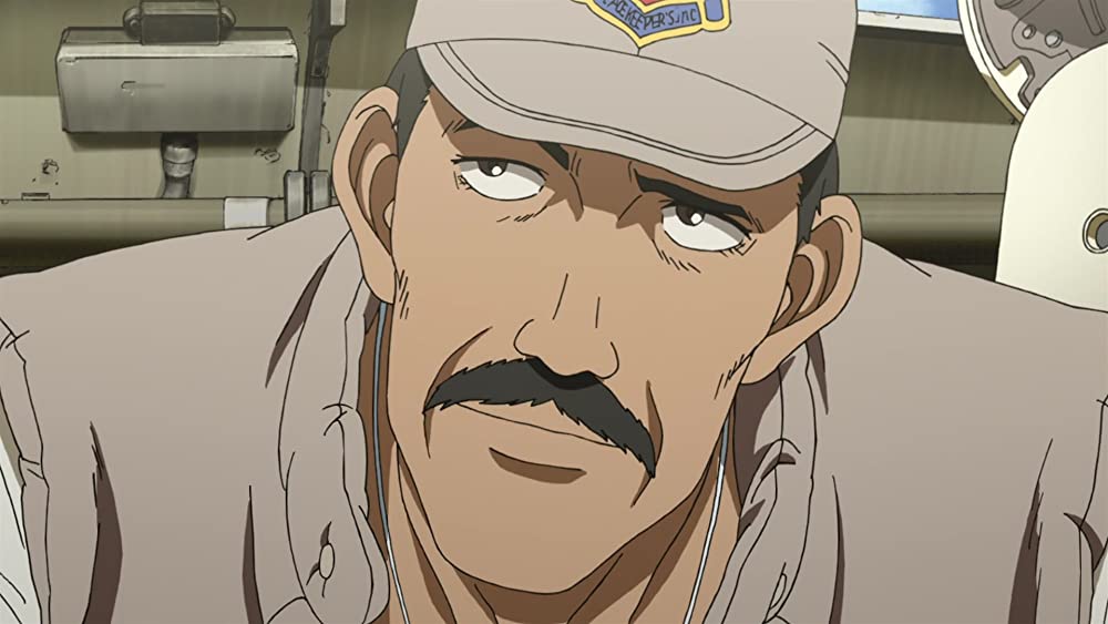 SHORT PEACEの画像