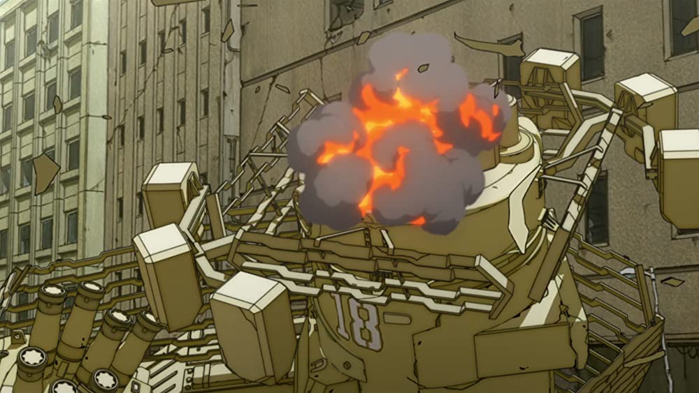 SHORT PEACEの画像