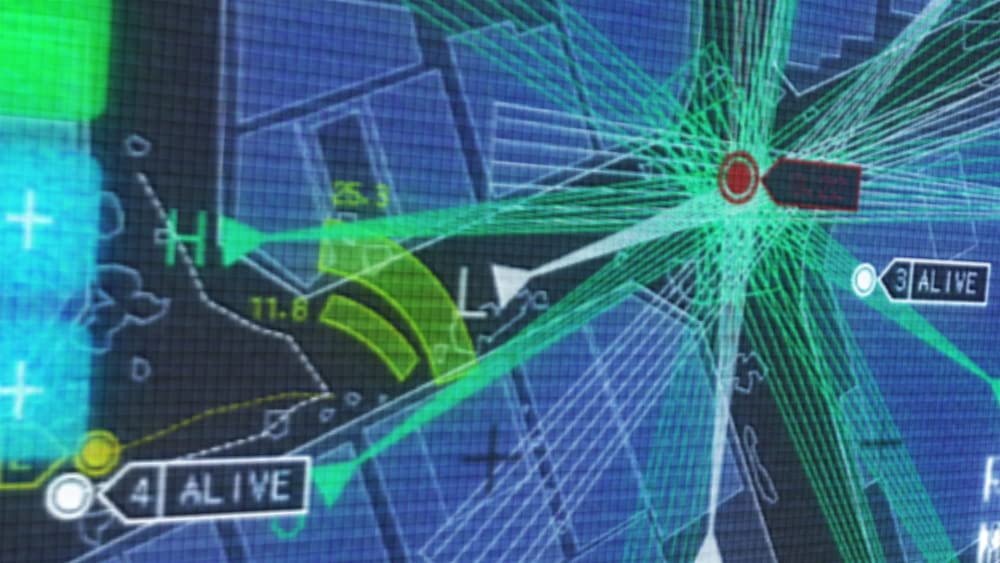 SHORT PEACEの画像