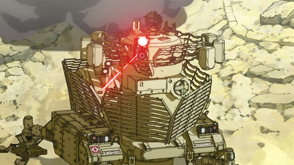 SHORT PEACEの画像