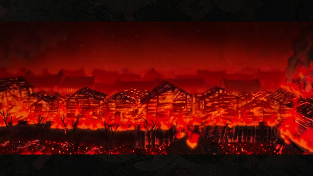 SHORT PEACEの画像