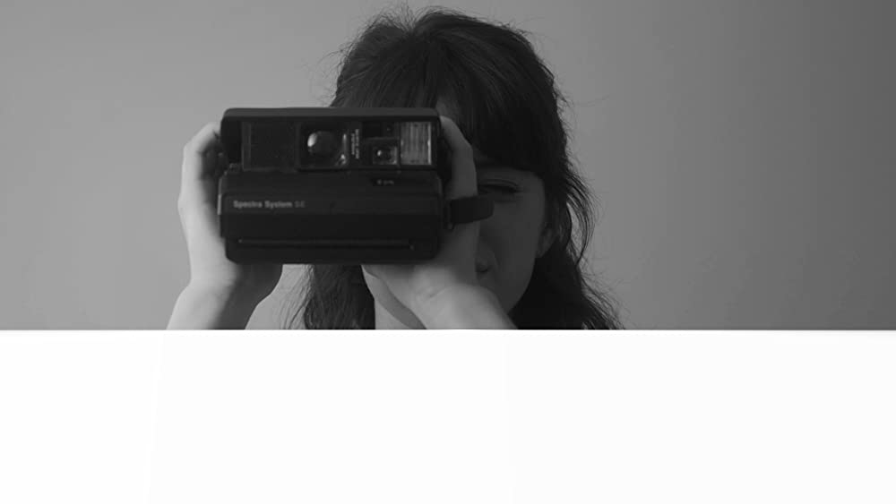 ワン・ダイレクション THIS IS USの画像