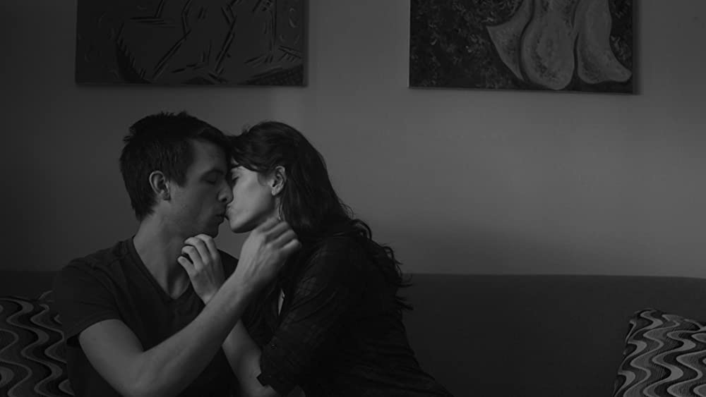 「ワン・ダイレクション THIS IS US」Raymond Creamer & Jessica Lynn Parsonsの画像