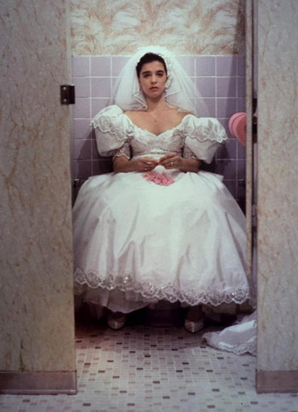 「YES/NO イエス・ノー」アナベラ・シオラの画像