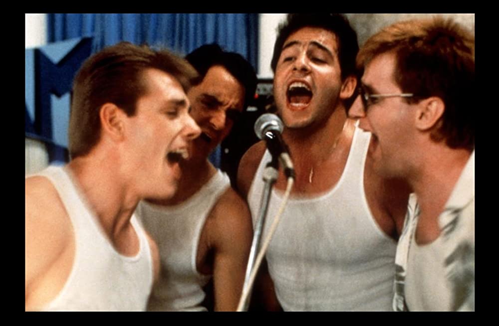 「YES/NO イエス・ノー」アナベラ・シオラの画像