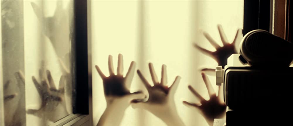 ザ・チャイルドの画像