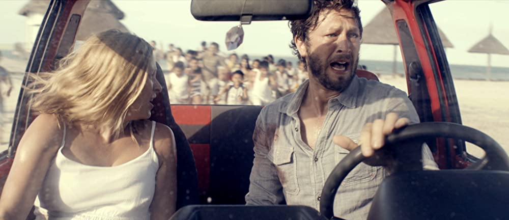 ザ・チャイルドの画像