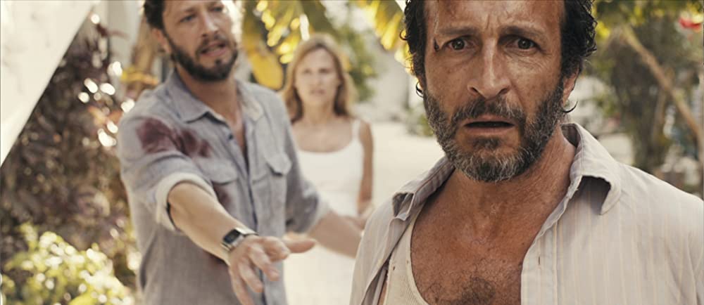 ザ・チャイルドの画像