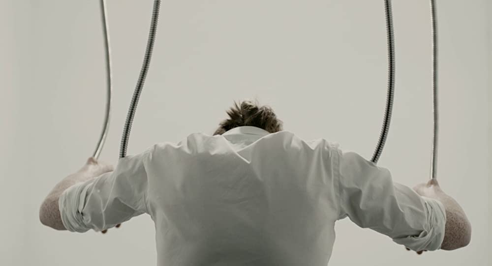 アンチヴァイラルの画像