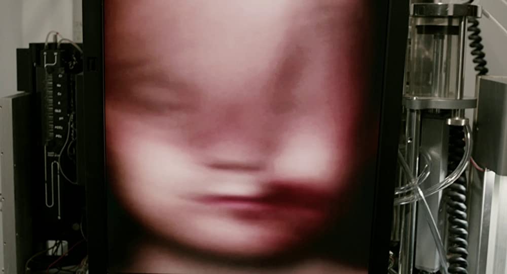 アンチヴァイラルの画像