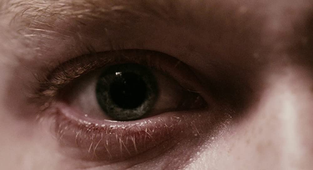 「アンチヴァイラル」ケイレブ・ランドリー・ジョーンズの画像