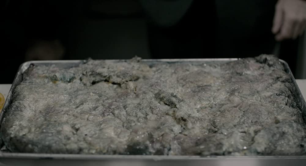 アンチヴァイラルの画像