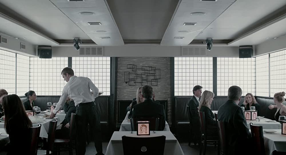 アンチヴァイラルの画像