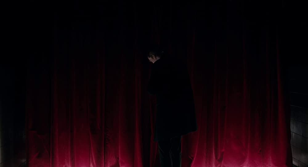 アンチヴァイラルの画像