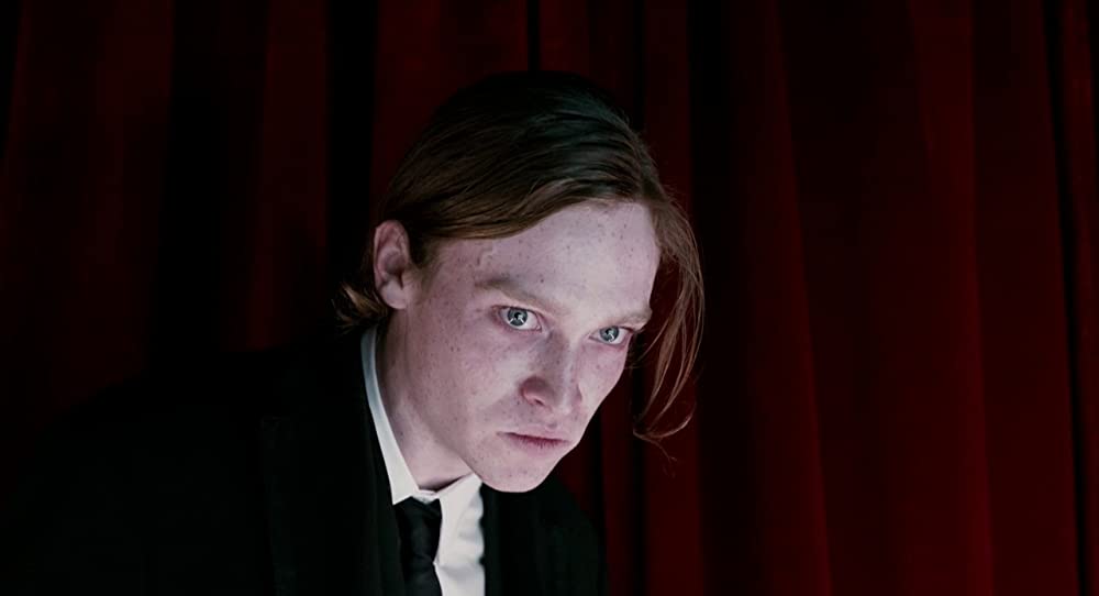 アンチヴァイラルの画像