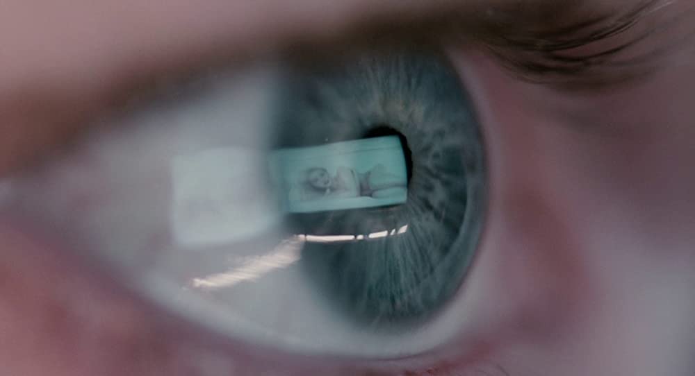 アンチヴァイラルの画像