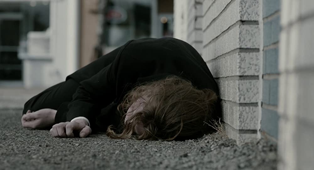 アンチヴァイラルの画像