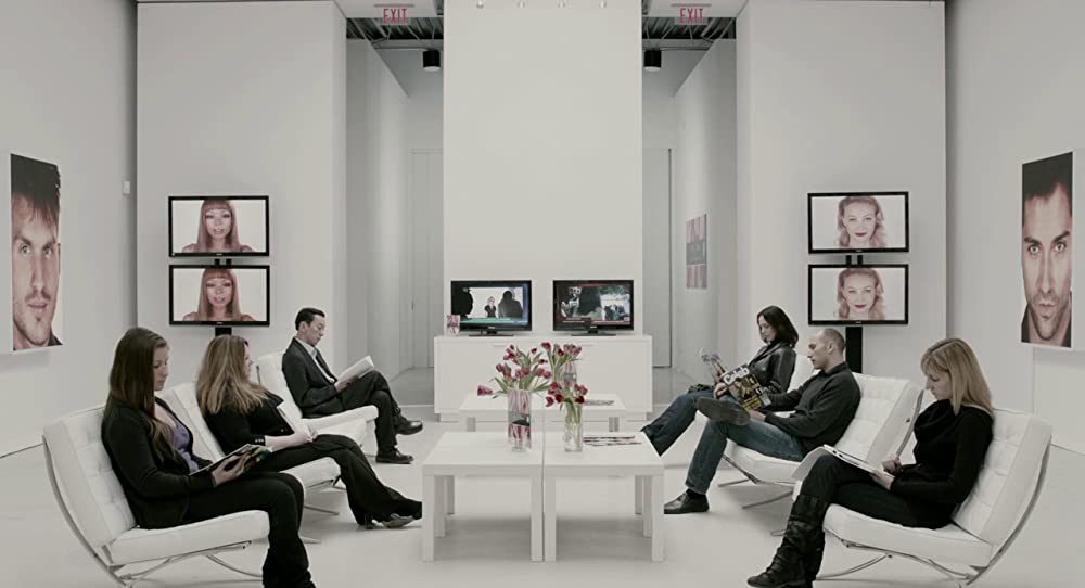 アンチヴァイラルの画像