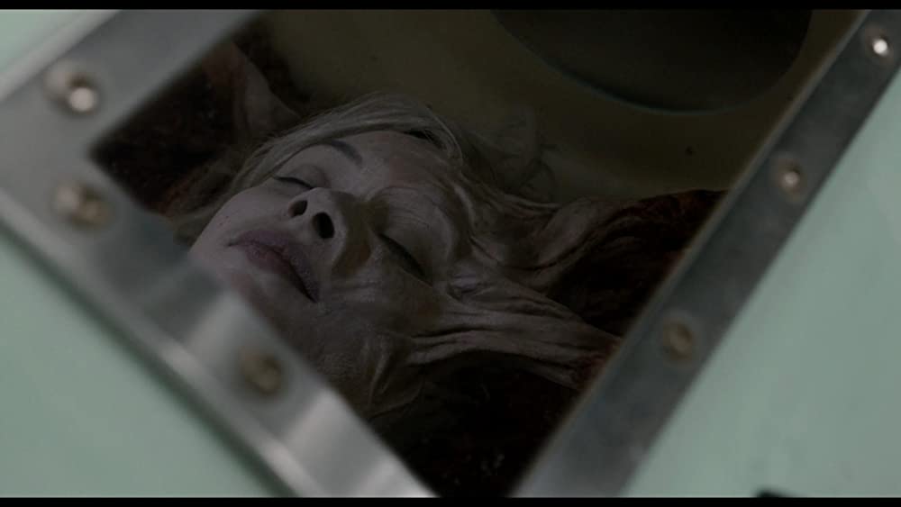 アンチヴァイラルの画像