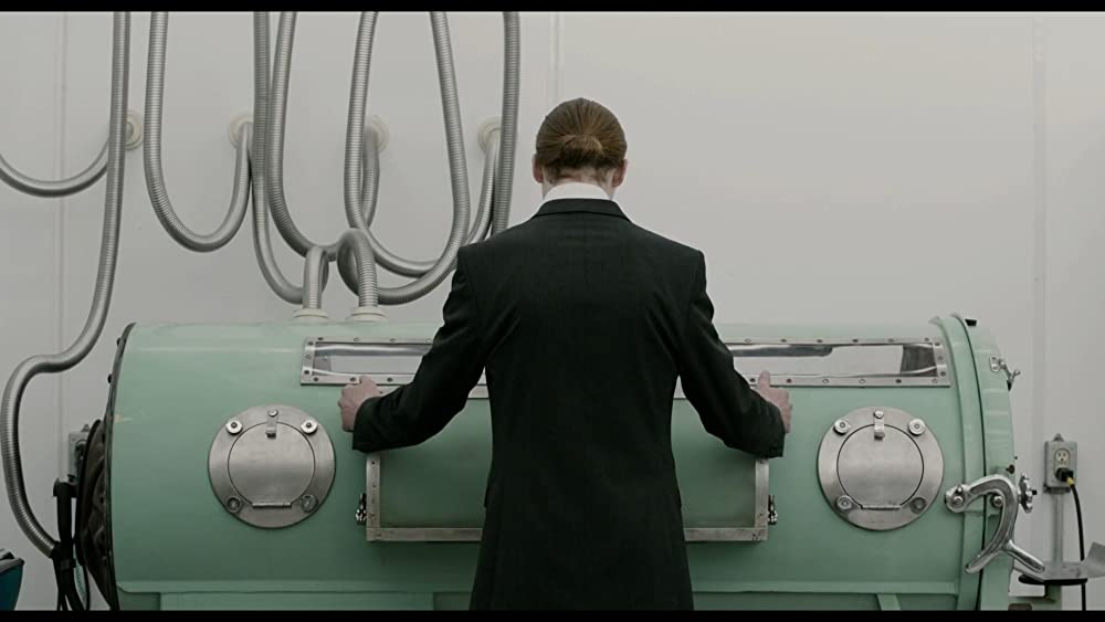 アンチヴァイラルの画像