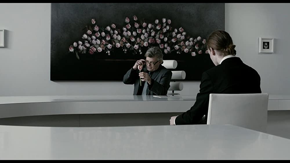 アンチヴァイラルの画像