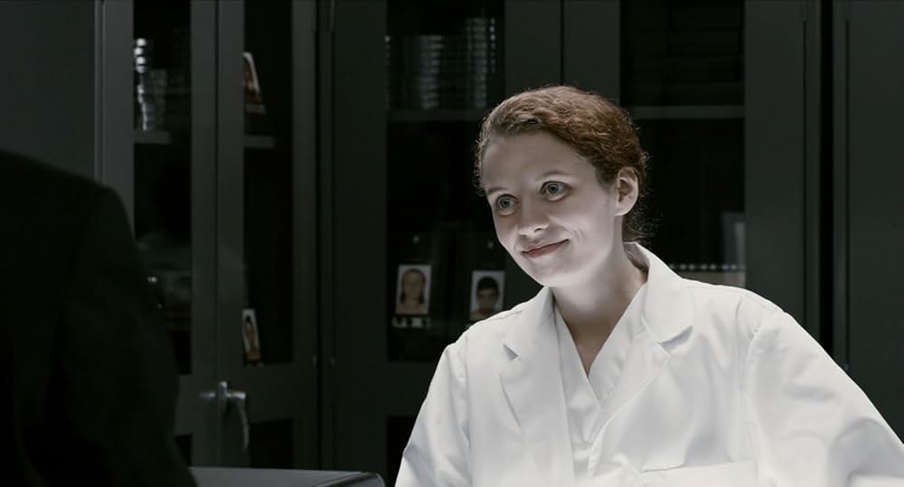 アンチヴァイラルの画像