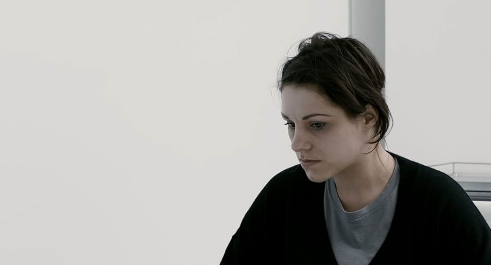 アンチヴァイラルの画像