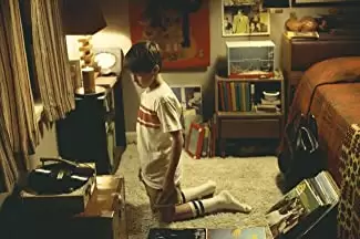 あの頃ペニー・レインとの画像