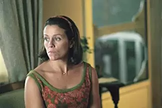 あの頃ペニー・レインとの画像