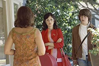 あの頃ペニー・レインとの画像