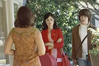 あの頃ペニー・レインとの画像