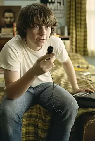 あの頃ペニー・レインとの画像