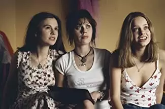 あの頃ペニー・レインとの画像