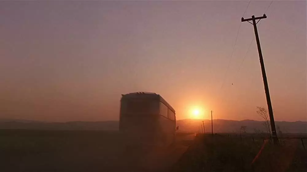 あの頃ペニー・レインとの画像