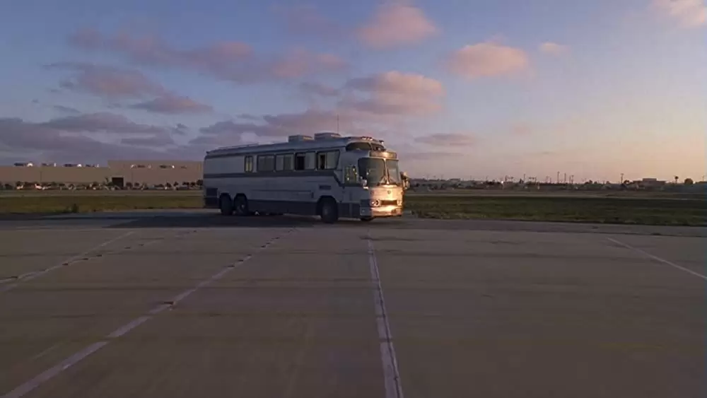 あの頃ペニー・レインとの画像