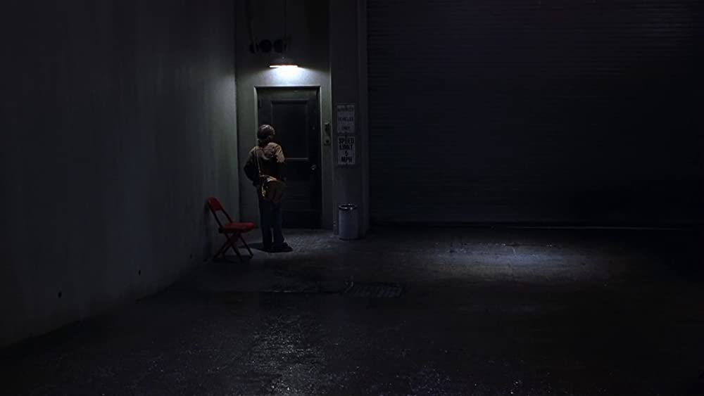 あの頃ペニー・レインとの画像