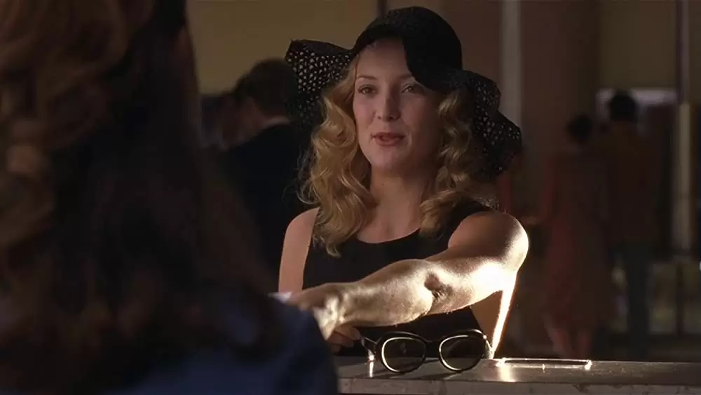 あの頃ペニー・レインとの画像