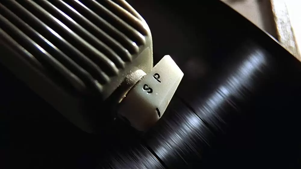 あの頃ペニー・レインとの画像