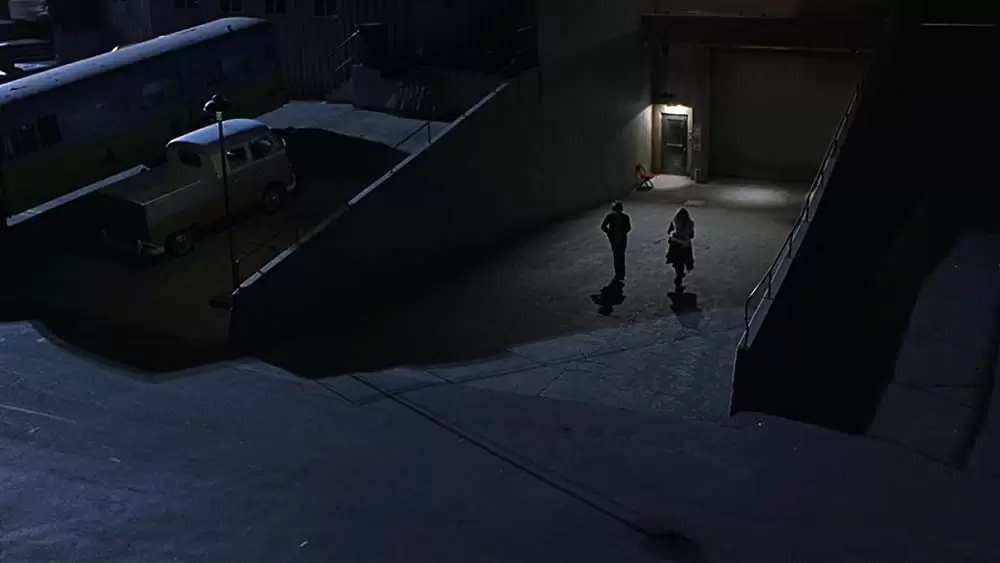 あの頃ペニー・レインとの画像