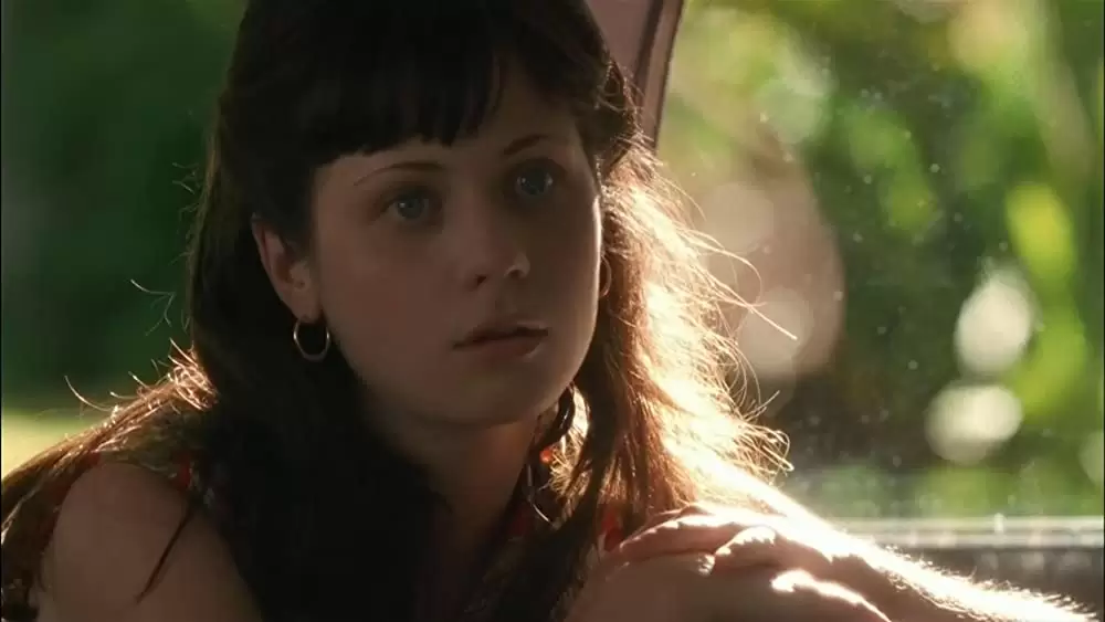 あの頃ペニー・レインとの画像