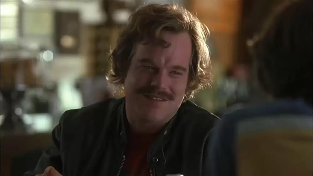 あの頃ペニー・レインとの画像