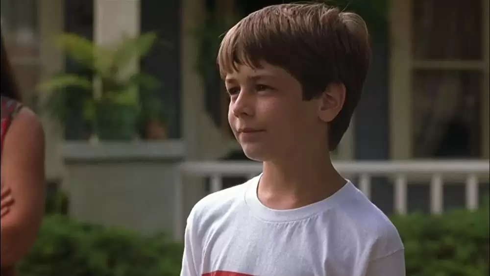 あの頃ペニー・レインとの画像