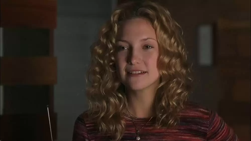 あの頃ペニー・レインとの画像