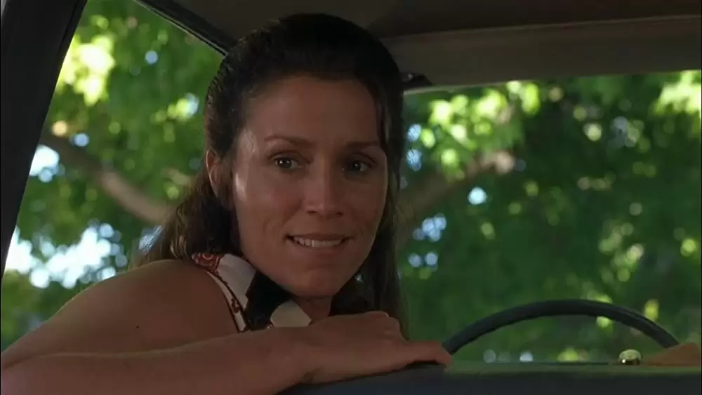 あの頃ペニー・レインとの画像