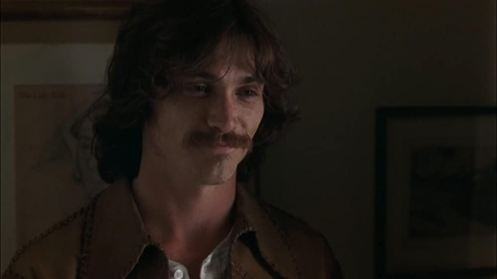 あの頃ペニー・レインとの画像