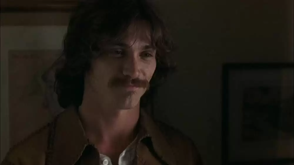 あの頃ペニー・レインとの画像