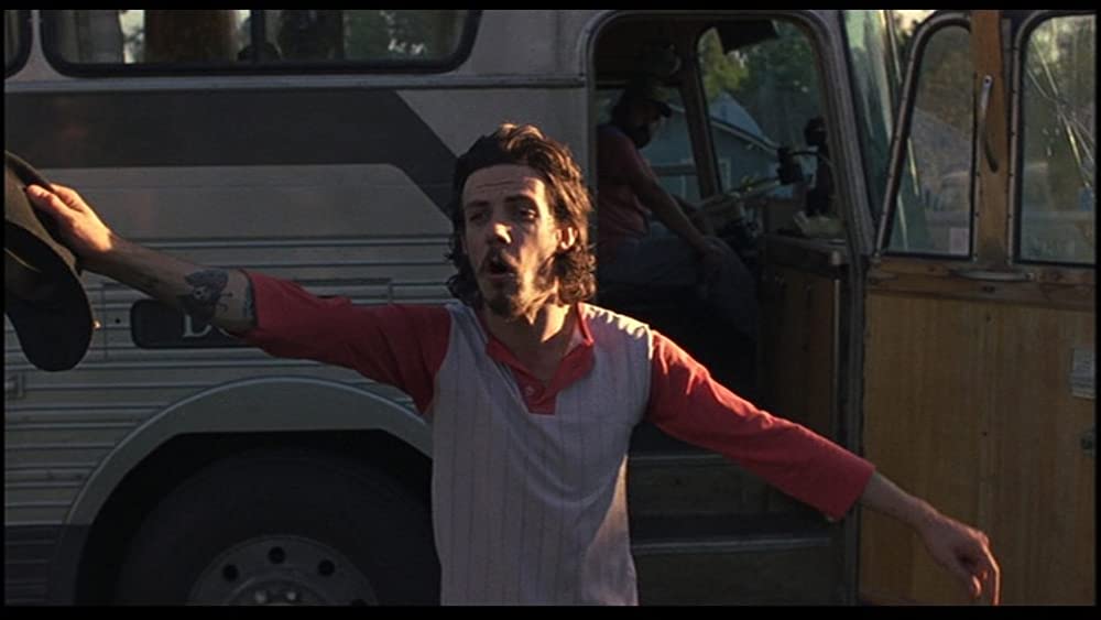 あの頃ペニー・レインとの画像